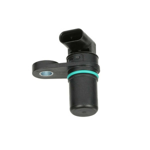 Capteur de position du vilebrequin 5149230AA pour DODGE Durango Challenger Warhorse, pièce de rechange - Product Image 2