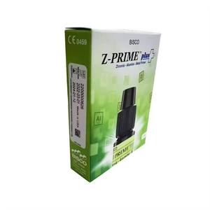<span class=keywords><strong>Primer</strong></span> <span class=keywords><strong>Dental</strong></span> Z-PRIME PLUS para Zirconia y Metal, Agente de Tratamiento de Superficies Cerámicas - Product Image 4