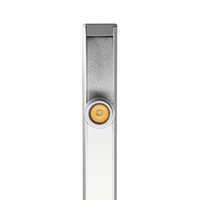 VST – lumière Led pour vitrine de bijoux, spot lumineux pour le musée, 12v dc