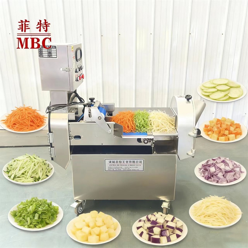 Factory Price 2000kg h Fully Automatic