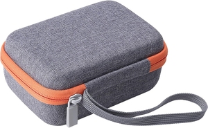 Estuche de viaje para Minireproductor de audio <span class=keywords><strong>Yoto</strong></span> personalizado, miniestuche de transporte <span class=keywords><strong>Yoto</strong></span> para Minireproductor de música de audio para niños <span class=keywords><strong>Yoto</strong></span> - Product Image 3