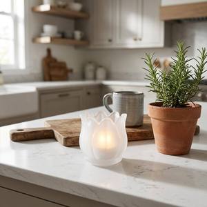 articoli per la casa all'ingrosso economici vaso di <span class=keywords><strong>vetro</strong></span> personalizzato cilindro trasparente elegante per la decorazione - Product Image 6