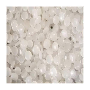 Granulés de PEHD disponibles pour achat en gros avec support de livraison rapide - Product Image 3