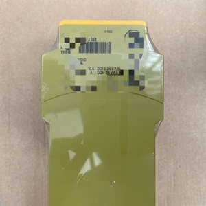 Partij van <span class=keywords><strong>3</strong></span> eenheden, <span class=keywords><strong>2</strong></span> stuks 773500 Mo1p, 1 stuk 773400 Mi1p, nieuw, origineel, direct leverbaar, Cmmt-as-c12-11a-p3-mp-s1 industriële automatisering - Product Image 1