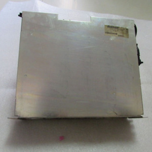 อินดรามาท ทีดีเอ็ม 1.2-050-300-w1 รุ่น 21x067-024 ไดรฟ์ - Product Image 4