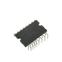 Module d'alimentation pour climatiseur à onduleur Zhida Shunfa IGCM15F60GA IGCM15F60 15F60GA 15F60, nouveau module IPM IGBT authentique