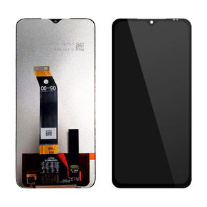 <span class=keywords><strong>Pantalla</strong></span> LCD para Teléfono Móvil Incell Sin Marco para Xiaomi Poco M5, <span class=keywords><strong>Pantalla</strong></span> LCD de Repuesto Económica, Digitalizador de <span class=keywords><strong>Pantalla</strong></span> Táctil - Product Image 3