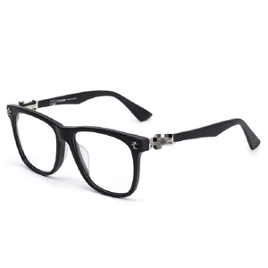 Gafas Monturas ópticas Gafas de luz azul Prescripción Anti Mujeres Bluelight Miopía Hombres Rave Marca Niños <span class=keywords><strong>Lentes</strong></span> <span class=keywords><strong>Vogue</strong></span> - Product Image 3