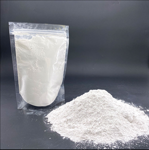 Produits de sports et de divertissement pour les usines chinoises: équipement d'escalade et de bloc, poudre de carbonate de magnésium. - Product Image 6