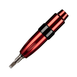 Kits de tatouage <span class=keywords><strong>sans</strong></span> <span class=keywords><strong>fil</strong></span> solides et silencieux, <span class=keywords><strong>meilleur</strong></span> prix, <span class=keywords><strong>Machine</strong></span> de tatouage, Kit de tatouage professionnel pour Microblading, mise en forme de Position - Product Image 5