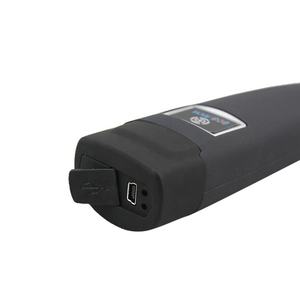 <span class=keywords><strong>WM</strong></span>-<span class=keywords><strong>5000V1</strong></span> 경비원 경비 장치, 경비원 감시 Clocking 체계 - Product Image 1