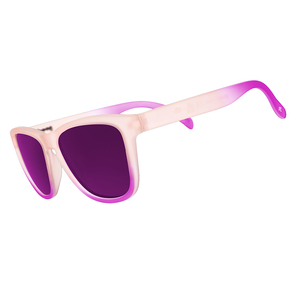 Vendita calda della fabbrica di moda UV400 Scorpio <span class=keywords><strong>occhiali</strong></span> da sole per le donne di alta qualità segni zodiacali cancro pronunce <span class=keywords><strong>occhiali</strong></span> da sole - Product Image 1