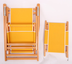 Chaise inclinable pliante extérieure <span class=keywords><strong>de</strong></span> style moderne lits <span class=keywords><strong>de</strong></span> <span class=keywords><strong>soleil</strong></span> portables chaise longue pour patio jardin piscine plage <span class=keywords><strong>bain</strong></span> <span class=keywords><strong>de</strong></span> <span class=keywords><strong>soleil</strong></span> - Product Image 5