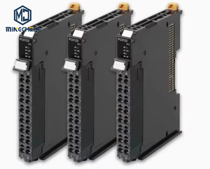 สาย NX-PC0030 NX-PC0020สำหรับ PLC สายสื่อสารอัตโนมัติอุตสาหกรรม NX-TBX01 - Product Image 1