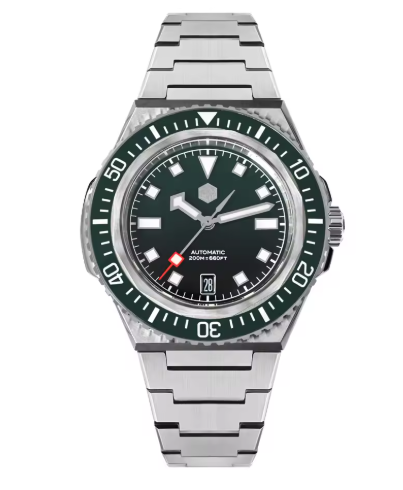 สีเทาดอกทานตะวัน