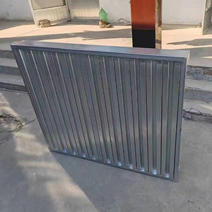 Equipo <span class=keywords><strong>de</strong></span> logística <span class=keywords><strong>de</strong></span> almacenamiento <span class=keywords><strong>de</strong></span> almacén, palé <span class=keywords><strong>de</strong></span> Metal <span class=keywords><strong>de</strong></span> acero <span class=keywords><strong>de</strong></span> 4 vías <span class=keywords><strong>de</strong></span> 2 vías para manejar productos <span class=keywords><strong>de</strong></span> Robot, primero en entrar, primero en salir, precio - Product Image 2