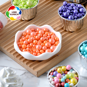 Venta al <span class=keywords><strong>por</strong></span> <span class=keywords><strong>mayor</strong></span>, el precio más barato, tamaño mixto, rocía dulces para decoración de pasteles - Product Image 5