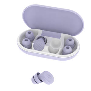 Bouchons d'oreille les plus vendus pour les couvreurs et les bardeaux-résistants aux intempéries, robustes et parfaits pour bloquer le bruit des marteaux ou des pistolets à clous - Product Image 3