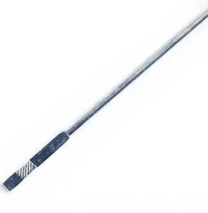 Precision Universal Heatproof <strong>Oil</strong> <strong>Level</strong> <strong>Gauge</strong> Motorcycle Lubrication System Dipstick for Street Bikes <strong>Engines</strong> Yamaha JS110 E8 F8 - Product Image 5