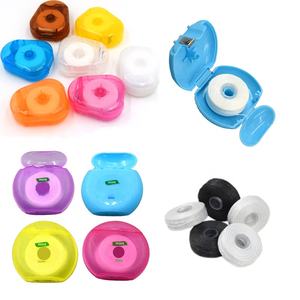 Экологичная зубная нить для ухода за полостью рта - Product Image 2