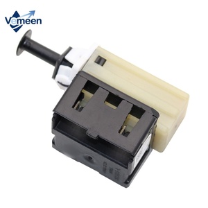 Phanh ánh sáng dừng đèn chuyển đổi 56054001ad 56054001 cho Chrysler Dodge Jeep 56054001aa 1056054001ac k056054001ac 56054001ab - Product Image 2