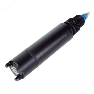 เซ็นเซอร์วัดระยะแบบกว้าง ยี่ห้อโยโกกาว่า รุ่น FU20 ซีรีส์ FU20-05-T1-FSM ราคาดี - Product Image 5