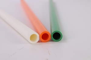 Nhà máy bán bán buôn ống nước ống <span class=keywords><strong>PPR</strong></span> ống thiết kế mới <span class=keywords><strong>PPR</strong></span> ống nhựa cho hệ thống ống nước - Product Image 2