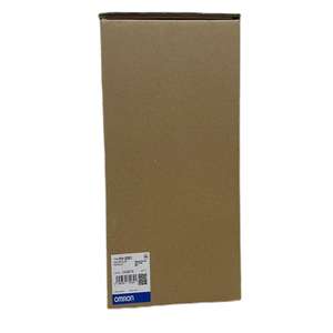 Sistema de Procesamiento Serie FH-2051 con Salida DVI-I, Interfaz USB 2.0 y Ranura para Tarjeta, Ideal para Escenas de Detección de Tamaño Pequeño y Mediano - Product Image 3