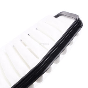 Motor luftfilter 53034018AD 53034018AE für JEEP Wrangler CHRYSLER Dodge - Product Image 4