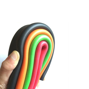 Пенопластовая трубка для посуды - Product Image 3