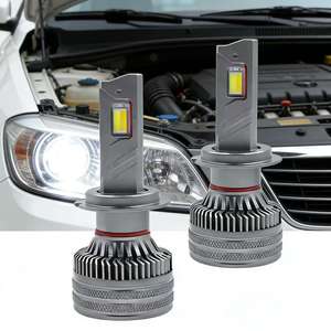 Bombilla LED para faros delanteros de caravanas - Product Image 3