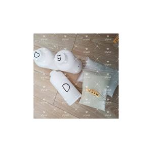 <b>Chemicals</b> C5H9Br 1119-51-3 5-Bromo-1-Pentene Cas 1119-51-3 Liquid - Product Image 5