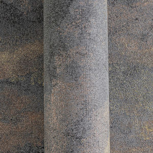 Papier peint non tissé Livingwalls 786564, surface en vinyle solide, gaufrage, finition mate, optique, entièrement sec, décollable, durable, élégant - Product Image 5