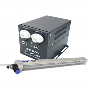 เครื่องกำเนิดไฟฟ้ากระแสคงที่ AP-AY1504/2504-2 - Product Image 5