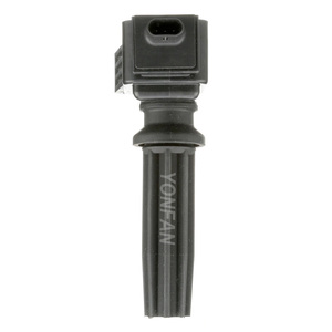 Bobine d'allumage CM5E-12A366-BC/CA/<span class=keywords><strong>CB</strong></span> CM5Z-12029-A/K pour Ford EcoSport Escape Edge Explorer Fusion Mondeo Mustang Taurus 2.0T 2.3T - Product Image 4