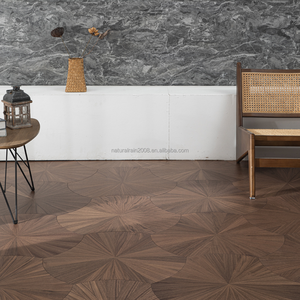 200 Modelos <span class=keywords><strong>de</strong></span> Parqué <span class=keywords><strong>de</strong></span> Madera <span class=keywords><strong>de</strong></span> Roble, Piso <span class=keywords><strong>Flotante</strong></span> <span class=keywords><strong>de</strong></span> Ingeniería, Parqué T&G, Piso <span class=keywords><strong>de</strong></span> Madera <span class=keywords><strong>de</strong></span> Ingeniería - Product Image 4