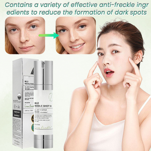 2025 nouveau produit Centella asiatica Complex Propolis Essence hydratant réparateur et éclaircissant - Product Image 6