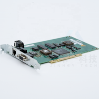 Nouveau et Original Robot industriel pièce de rechange servomoteur 00-130-764 00130764 carte contrôleur de rotation Ac Moto Profibus