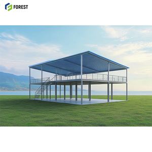 เหล็กรีดเย็นแบบอุตสาหกรรมสำหรับการประชุมเชิงปฏิบัติการเหล็ก50017รับน้ำหนักมาตรฐาน CE & GB/T - Product Image 1