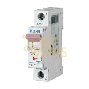 Eaton 243185 - Nuovo - Product Image 1