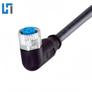 Nouveau module de contrôleur de programmation Plc de capteur de YG8U14-020VA3XLEAX d'origine contrôleur d'automatisation industrielle stock d'entrepôt - Product Image 1