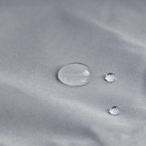 <span class=keywords><strong>Voile</strong></span> <span class=keywords><strong>d</strong></span>'<span class=keywords><strong>ombrage</strong></span> imperméable pour jardin, patio, piscine, forme triangulaire ou rectangulaire, usage extérieur, haute résistance - Product Image 4