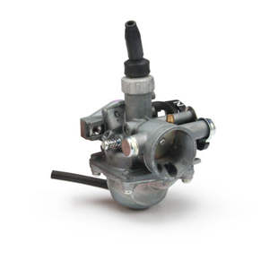Powerzone — carburateur Mikuni VM16, 18.4mm, 50cc, 70cc, 90cc, 110cc, pour vélos hors route, vtt, <span class=keywords><strong>Quad</strong></span> Buggy Z50 DAX, Carb - Product Image 1