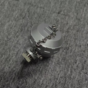 EYE AXV-260-33 AXV-260-33 EYE AXV-260-33 AXV-260-33 - Product Image 4