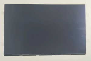 16.0 ''ATNA60BX01-0 OLED LCD hiển thị bảng điều chỉnh <span class=keywords><strong>IPS</strong></span> loại cho máy tính xách tay 3200*2000 New không-màn hình cảm ứng - Product Image 3