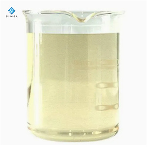 Entrega rápida 99% DELTA-Dodecalactona/Gmma-Dodecalactona Fragancia y sabor Materias primas Dodecalactona para cosméticos - Product Image 4