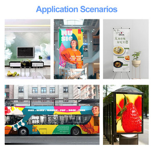 Mực dung môi sinh thái cho <span class=keywords><strong>mimaki</strong></span> BS3 BS4 SS21 es3 cjv150 cjv300 <span class=keywords><strong>jv5</strong></span> jv33 jv34 jv150 jv300 TS3 TS5 cjv200 ucjv330 JV100-160 UJV55-320 - Product Image 5