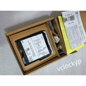 1 unidad de controlador de temperatura PMA CI45-115-20000-000 usado - Product Image 3