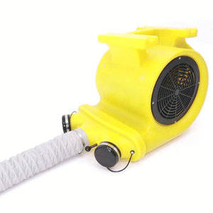 ระบบระบายอากาศแบบแรง<span class=keywords><strong>ดัน</strong></span><span class=keywords><strong>สูง</strong></span>ขนาดกะทัดรัด พัดลมดูดอากาศแบบ<span class=keywords><strong>แรง</strong></span>เหวี่ยงสำหรับการเป่าแห้งพื้น พัดลมดูดอากาศแบบ<span class=keywords><strong>แรง</strong></span>เหวี่ยง - Product Image 2