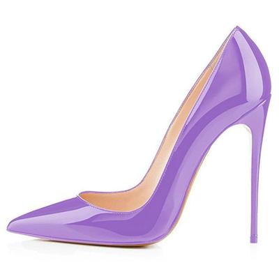 Viola